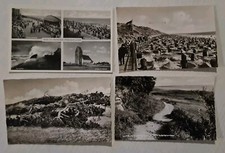 postkarten sylt gebraucht kaufen postkarten sylt gebraucht kaufen Laatzen
