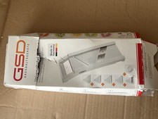Haushaltsgeräte 001 universal gebraucht kaufen  Hannover