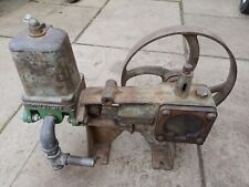 Dabchick water pump for sale  NORTHAMPTON