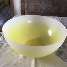 Große schüssel salatschüsse gebraucht kaufen Große schüssel salatschüsse gebraucht kaufen  Vöhringen