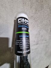 Gnc silvermoon 895 usato  San Gregorio di Catania