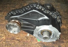 Remanufactured bw4404 case for sale  Portland
