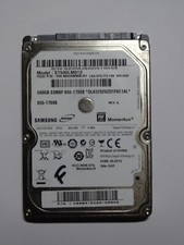 Disque dur 500gb d'occasion  Saint-Christophe-du-Ligneron