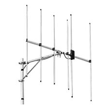 Element diamond yagi for sale  SALE