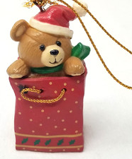 Teddy bear jack for sale  Saint Louis