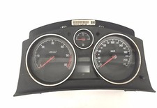 Quadro strumenti opel usato  Iglesias