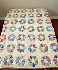 Well quilted vintage for sale  Mckinney