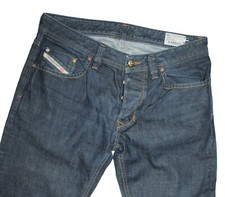 Diesel herren vintage gebraucht kaufen  Gronau