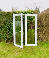 Upvc door external for sale  HIGH WYCOMBE