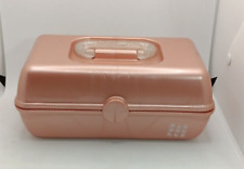 Caboodles pretty petite for sale  Shipping to Ireland