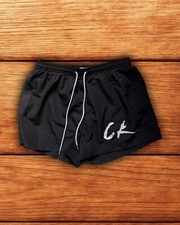costume klein calvin usato costume klein calvin usato Francavilla al Mare
