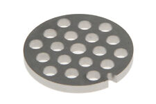 Kenwood disc hole d'occasion  Expédié en Belgium