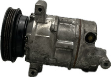 Compressore aria condizionata usato  Italia