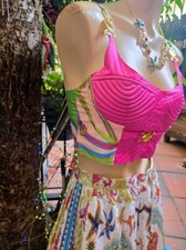 Venez ensemble top d'occasion  Toulouse-