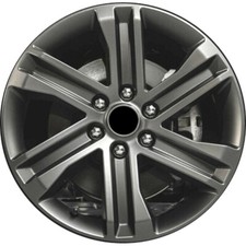 Used oem charcoal for sale  Rockford