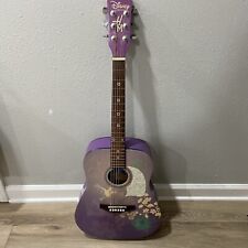 Disney washburn hannah for sale  Ridgeland