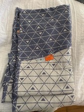 Tekhini size woven for sale  Altoona