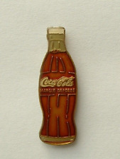 Pin coca cola d'occasion  Expédié en Belgium