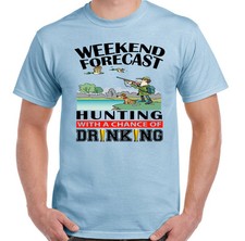 Hunting shirt mens for sale  COVENTRY