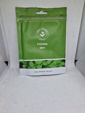 Organic spear mint for sale  MILTON KEYNES