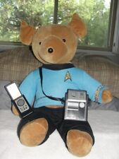 Bear trek spock for sale  Prescott