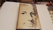 Pietro leopoldo. grande usato  Roma