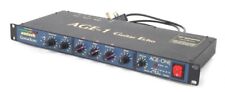 Amtech guitar echo for sale Amtech guitar echo for sale  HUDDERSFIELD