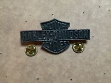 Pins harley davidson d'occasion  La Crau