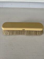 Celluloid clothes brush for sale  Boise