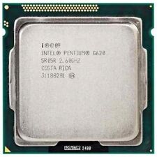 Processeur intel pentium d'occasion Processeur intel pentium d'occasion  Bischwiller