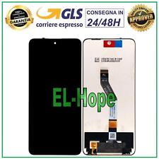 hope m4 usato hope m4 usato Villabate