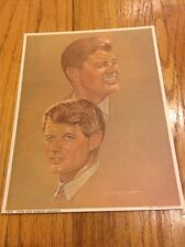 1968 president john for sale  Washington