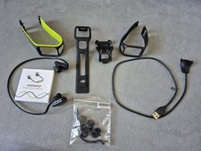 Tomtom spark3 runner gebraucht kaufen Tomtom spark3 runner gebraucht kaufen  Recklinghausen