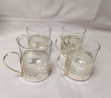 Set moroccan turkish for sale Set moroccan turkish for sale  WORTHING