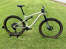 Works specialized epic for sale  Greenville