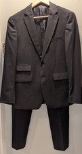 Calvin klein 40s for sale  Ellis Grove