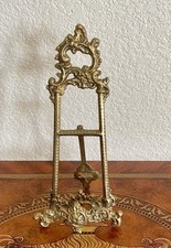 Vintage ornate metal for sale  Commerce City