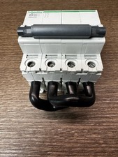 Interruttore sezionatore mgn61 usato  San Dona di Piave