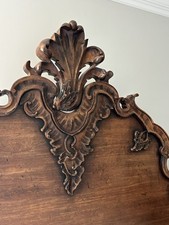 Ralph lauren bed for sale  Glenview
