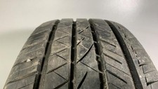 Pneu 225 r16 d'occasion  Haubourdin