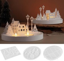 Stück silikonformen gießform gebraucht kaufen Stück silikonformen gießform gebraucht kaufen  Berlin