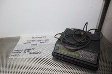 Panametrics mms35 221 for sale  Blanchester