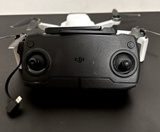 Dji mavic mini for sale  Newfoundland