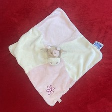 Doudou vache lola d'occasion  La Rochelle
