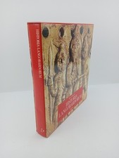 historia langobardorum usato historia langobardorum usato Roma