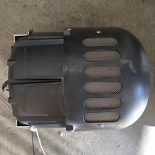 Whelen howler low for sale  North Bend