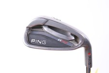 ping 9 iron 25 for sale  USA