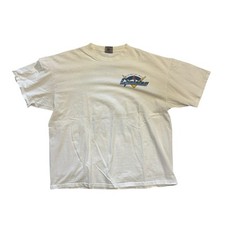 Camisa de cruzeiro vintage carros clássicos XXL dupla face comprar usado  Enviando para Brazil
