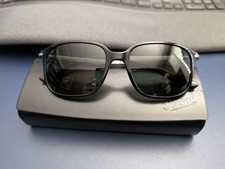Persol sunglasses black for sale  Murrieta
