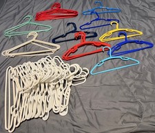 Children size plastic for sale  Constable